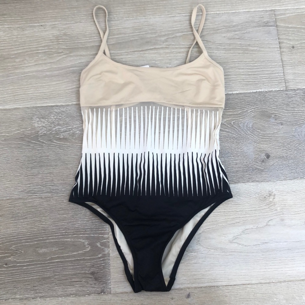 La Perla Swimsuit